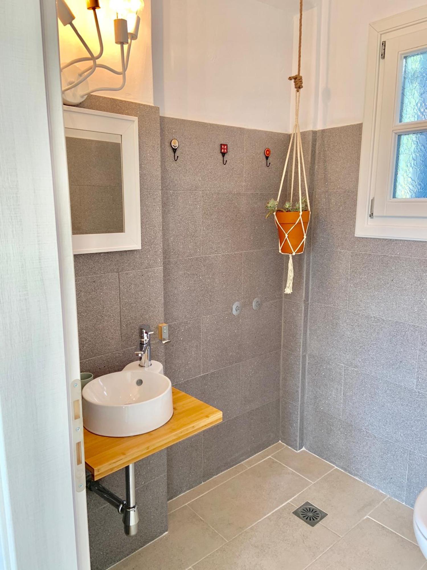 Kalimera Homes Skópelos Rom bilde